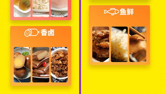 零食多 休閑食品加盟新風(fēng)向，把握舌尖上的商機(jī)