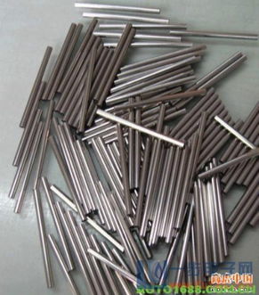 小圓管1 0.2不銹鋼毛細(xì)管304 卓越的金屬材料與精密制品